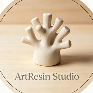 background preload poster image 