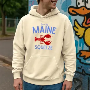 Couples Shirts Twinning Outfits, Boyfriend And Girlfriend Matching Outfit, Matching T Shirts Couple, Matching Couple Outfit Matching Clothes