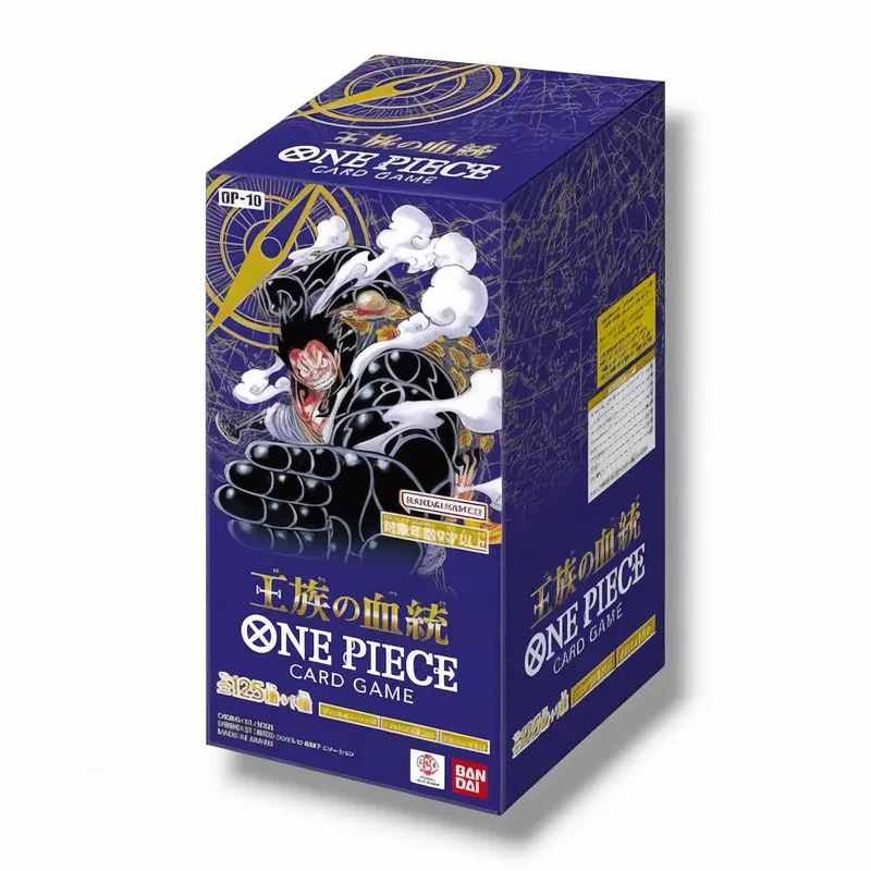 ruler of the black flame booster box case Pokémon Ruler of the Black Flame Korean Booster Box