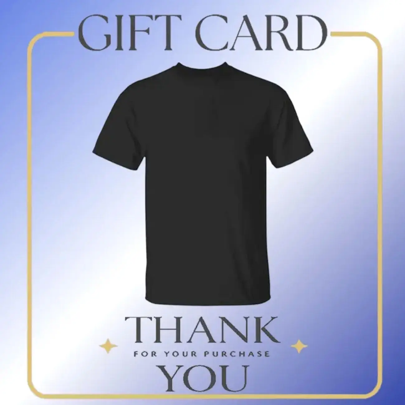 Thank You Gift For Purchasing Our T-shirtSweatshirt Hoodie graphiT-Shirt stoner gachiakuta merch white s short sleeve Quick-Dry Breathable Men's Gooner Eat Sleep Goonunisex manga apparGrunge Graphic Album T-Shirt