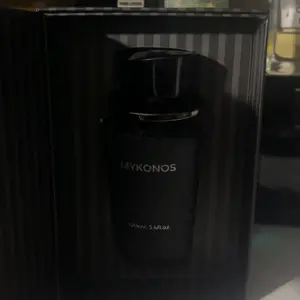 review image 7