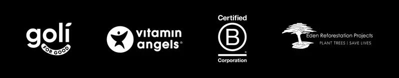 Product Introduction of 6 Bottles of Goli Ashwagandha & Vitamin D Gummy - Mixed Berry, KSM-66, Vegan, Plant Based, Non-GMO, Gluten & Gelatin Free 5