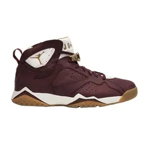 Air Jordan 7 Retro 'Cigar'