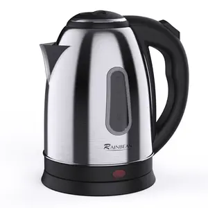 Electric Kettle,Kettle,coffee maker