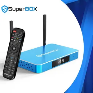 6-in-1 S6 Multipurpose Universal Voice Remote ControMust-Have for PRO/MAX/ULTRA|Spooky SeasonDecor &SmartHome Upgrade Home Accessory