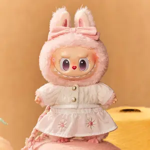 [TTM] MOKOKO Fall Into Sweater Limited Edition