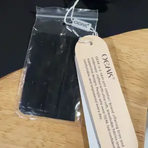review image 6