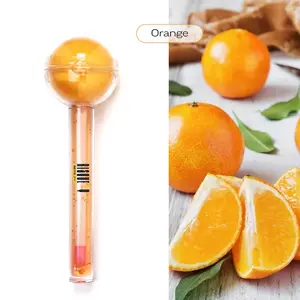 Lollipop Lip Balm Combos