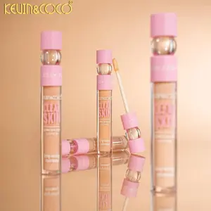 Kevin & Coco Clear Skin Concealer Lotion