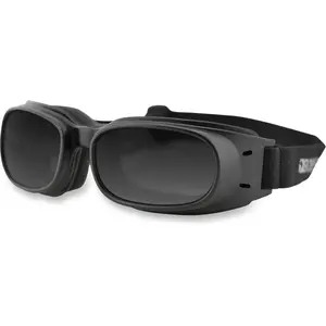 Bobster Piston Goggles
