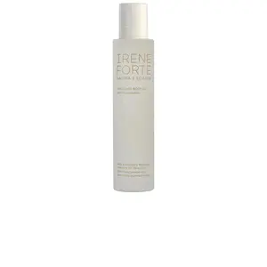 Irene Forte Pistachio Body Oil with Phytomelatonin NPD