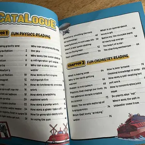 review image 2
