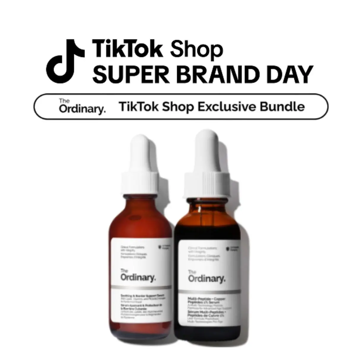 The Soothing & Firming Duo