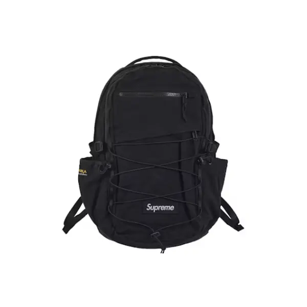 Supreme バック Backpack - Shop - Supreme