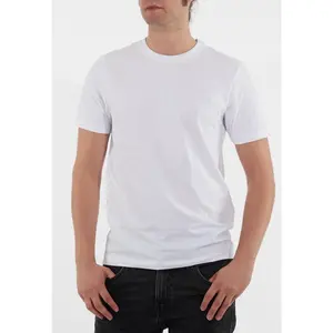 RICH COTTON PREMIUM TSHIRT