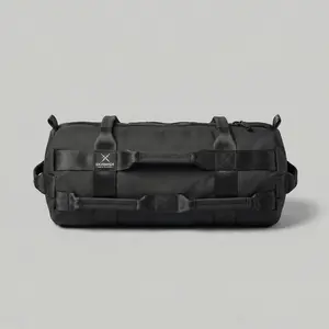 The Skirmish Training Sandbag (20-40 lbs) | Battle Bunker | Made in the USA
