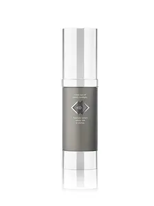 Skinmedica TNS Recovery Complex Powered By Exosomes 1.0 fl oz - Advanced Skincare Formula for Enhanced Skin Repair