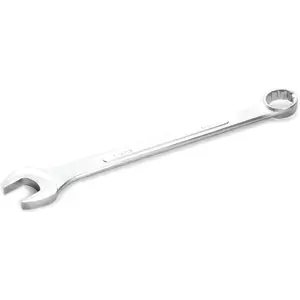 W376B 1-5/16-Inch Jumbo Wrench