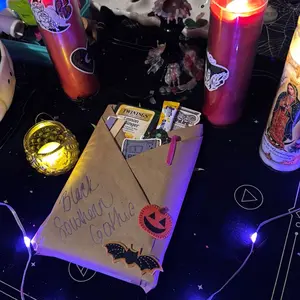 Blind date with a book multiple genres Blind date with a book multiple genres