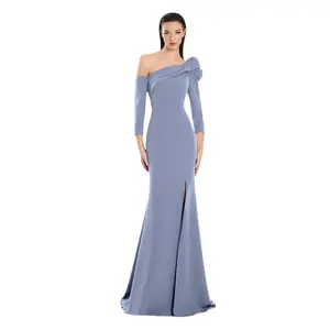 Alexander by Daymor 3069S25 Dress