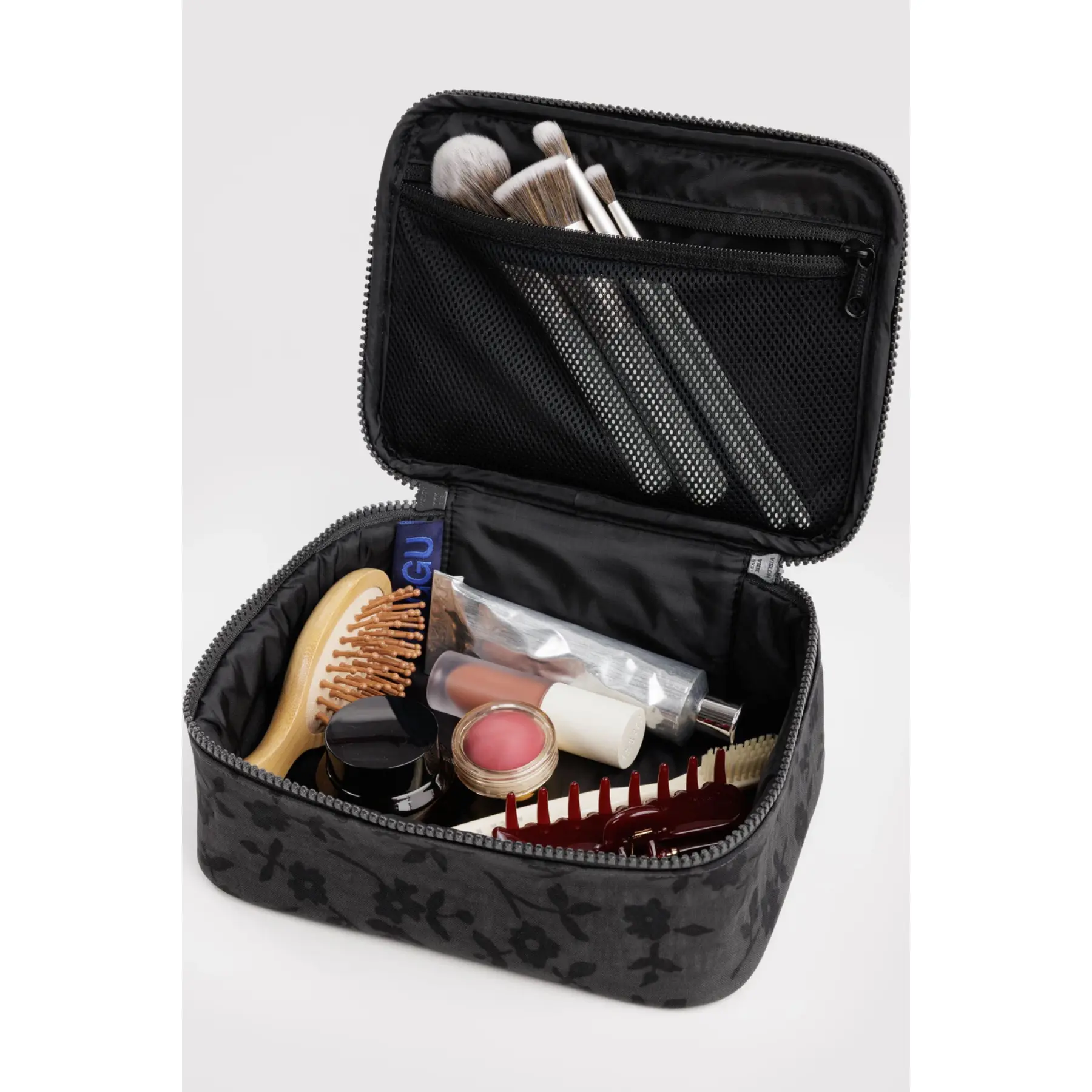 Small Cosmetic Case