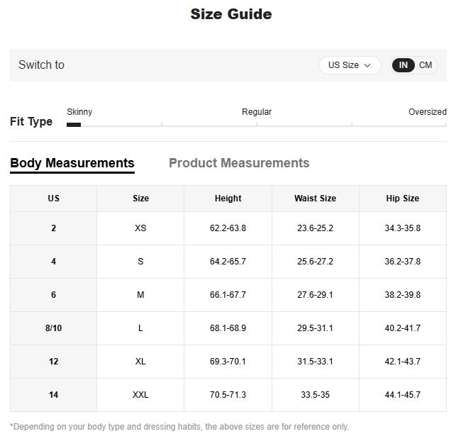 GLOWMODE 4.3" FeatherFit High-Rise Waist Shorts With Built-In Shorts Non-Slip Grips Low Impact Yoga Pilates Studio Daily Casual Wear TikTokShopBlackFriday