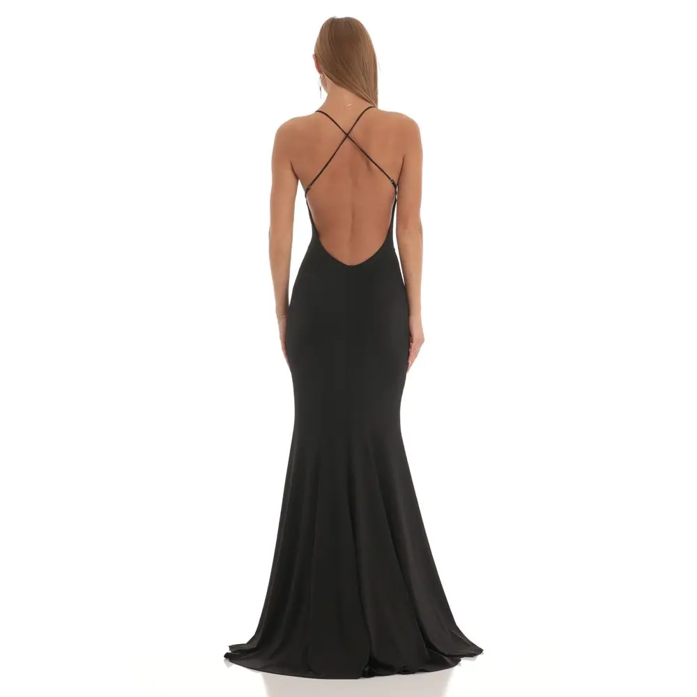 free people satin maxi dress Free People Butterfly Babe Midi Dress