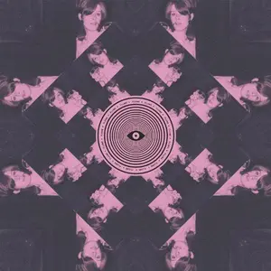 Flume - Flume (Vinyl LP)