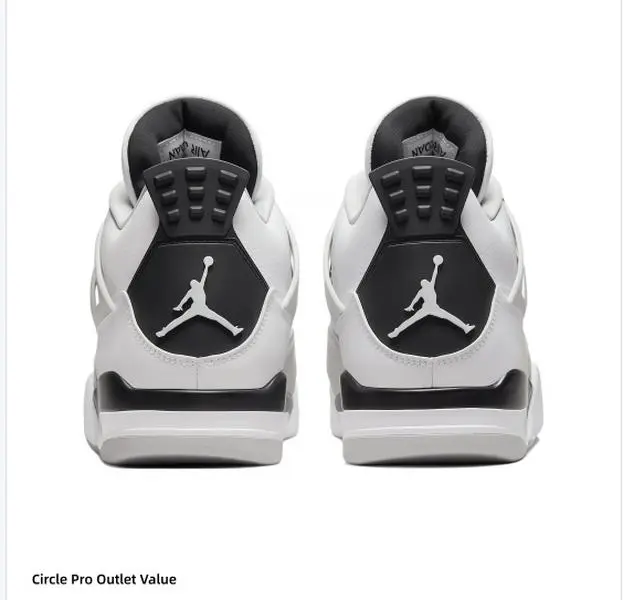 Two Tone White Black Mixed Smooth Leather Mesh Mid Cut Lifestyle Sneakers Shock Absorbing Rubber Outsole Urban Streetwear Shoes
