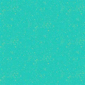 Andover | Makower UK | Jaipur | TP-2566-T