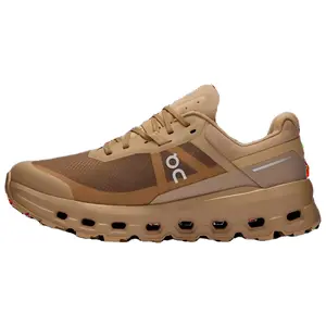 ON Wmns Cloudvista 2 'Chai Dune'