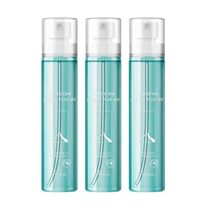 Water Bomb Glacier Pore Mist Water Bomb Glacier Pore Mist
