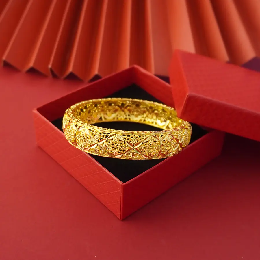 XX Bracelet (1 piece)