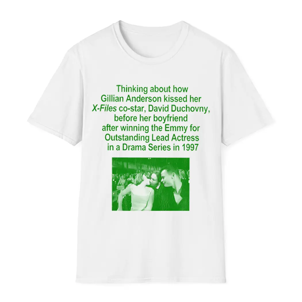 Xfiles Shirt, Scully and Mulder Shirt, Dana Scully Tee, Fox Mulder Top