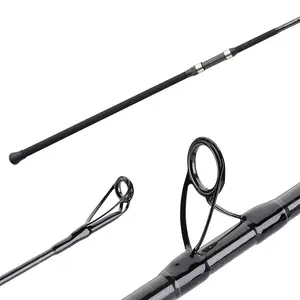 SHIMANO Tiralejo Surf Spinning Rods