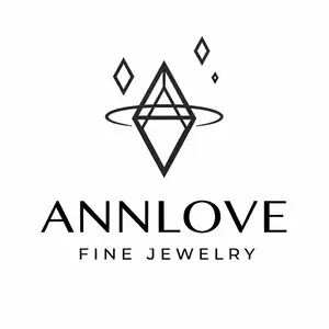 background preload poster image 