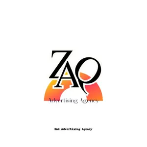 Zaq Web Desing IA