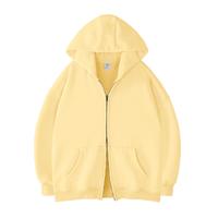 Butter Yellow 0161