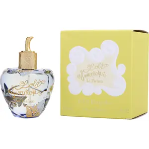 Lolita Lempicka Le Parfum By Lolita Lempicka Eau De Parfum For Women
