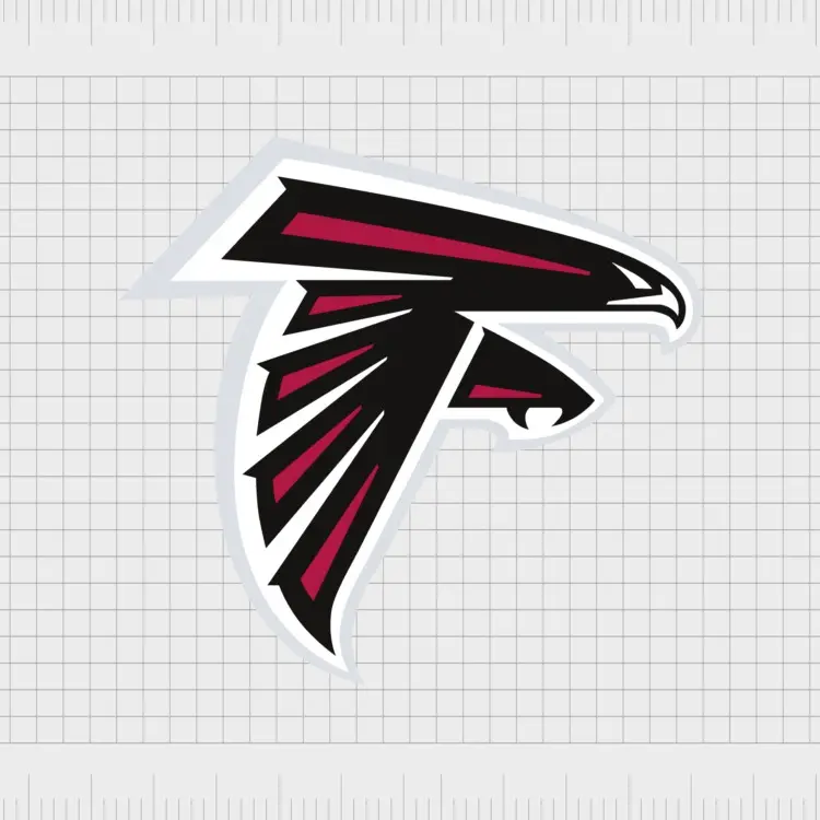Atlanta Falcons