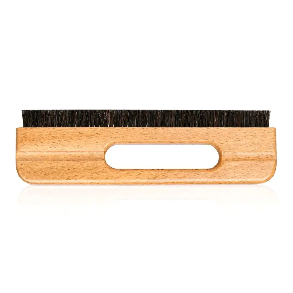 window tint Brush