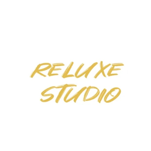 Reluxe Studio1
