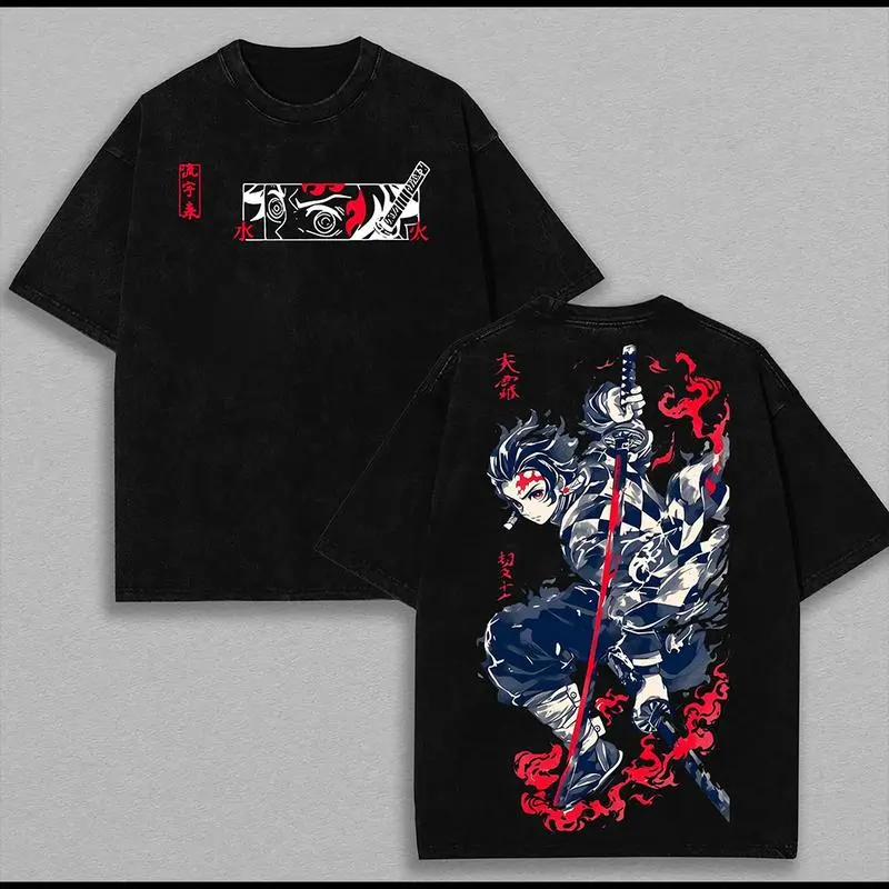 valentine shirts Hunter x hunter HXH Kurapika chain of judgement