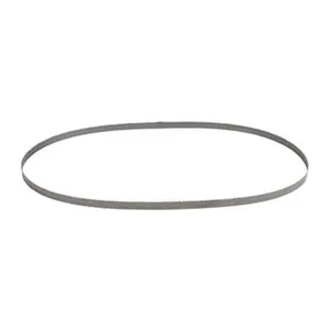 Milwaukee 48-39-0611 Extreme Thin Metal Deep Cut Band Saw Blade 3PK