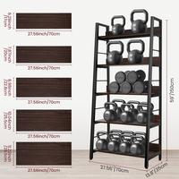 28"W x 14"D x59"H,Walnut