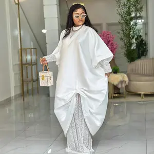 2025 Plus Size African Dresses for Women – Traditional African Clothing, Dashiki, Ankara Outfits, Gowns, Abayas, Muslim Kaftans, Maxi Dresses