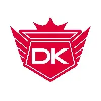 background preload poster image 