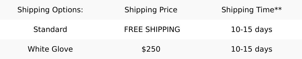 Marais Mirror, Oval: French Gilt Gold Mirror With Elegant Details