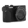 Canon PowerShot G7 X Mark III 3637C001 Black (US Plug) by StockX
