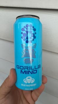 product review image from Joe Vanthof 0